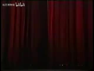 二人转《胡知县断案》闫学晶、佟长江