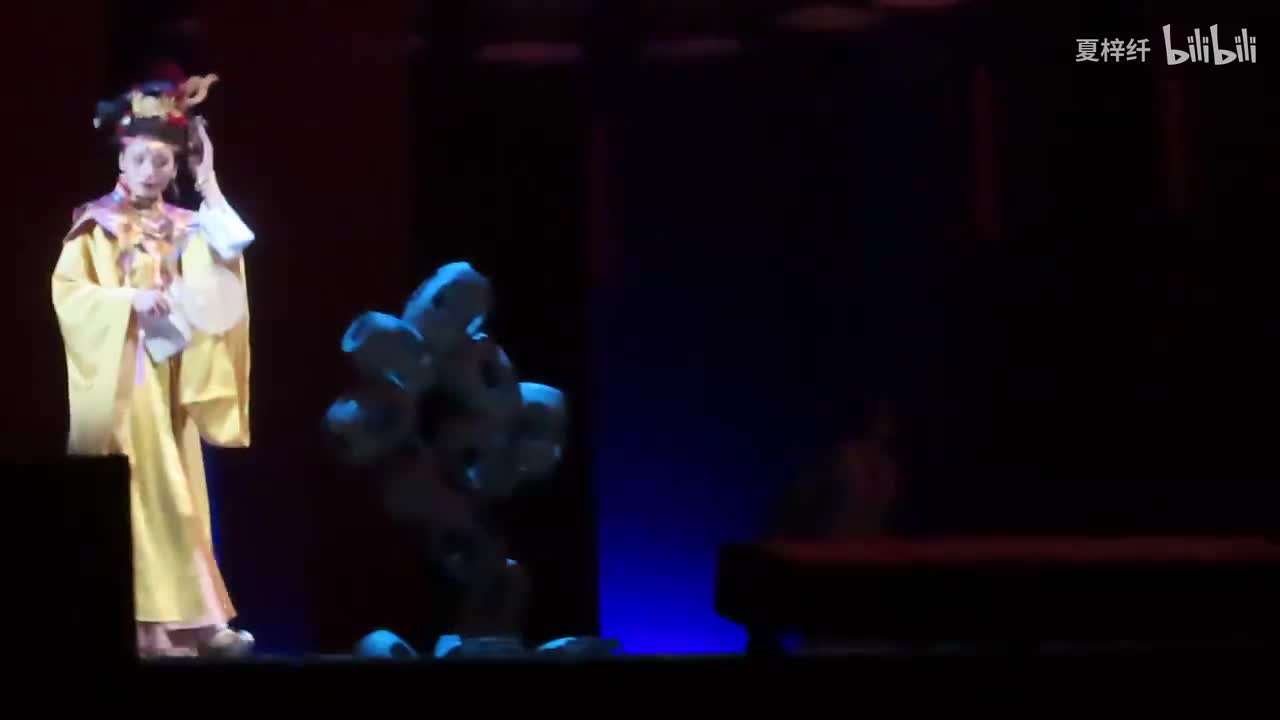 剪不断，理还乱