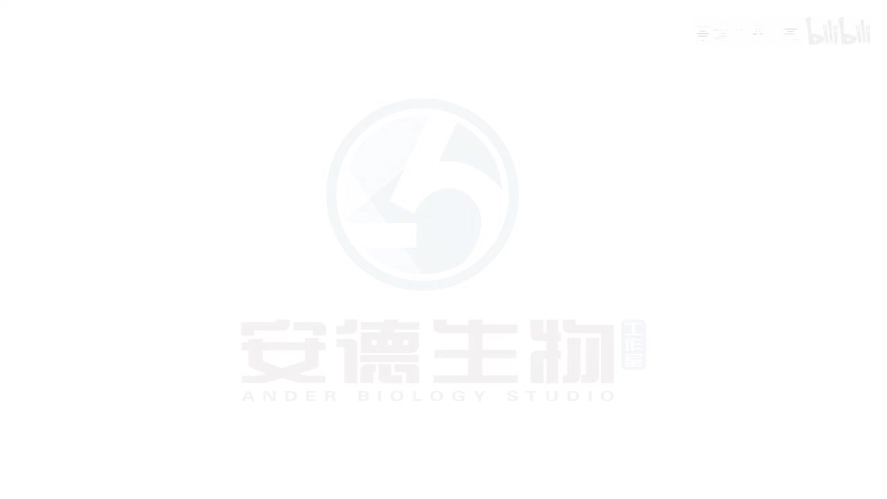 17.连锁交换定律及方法