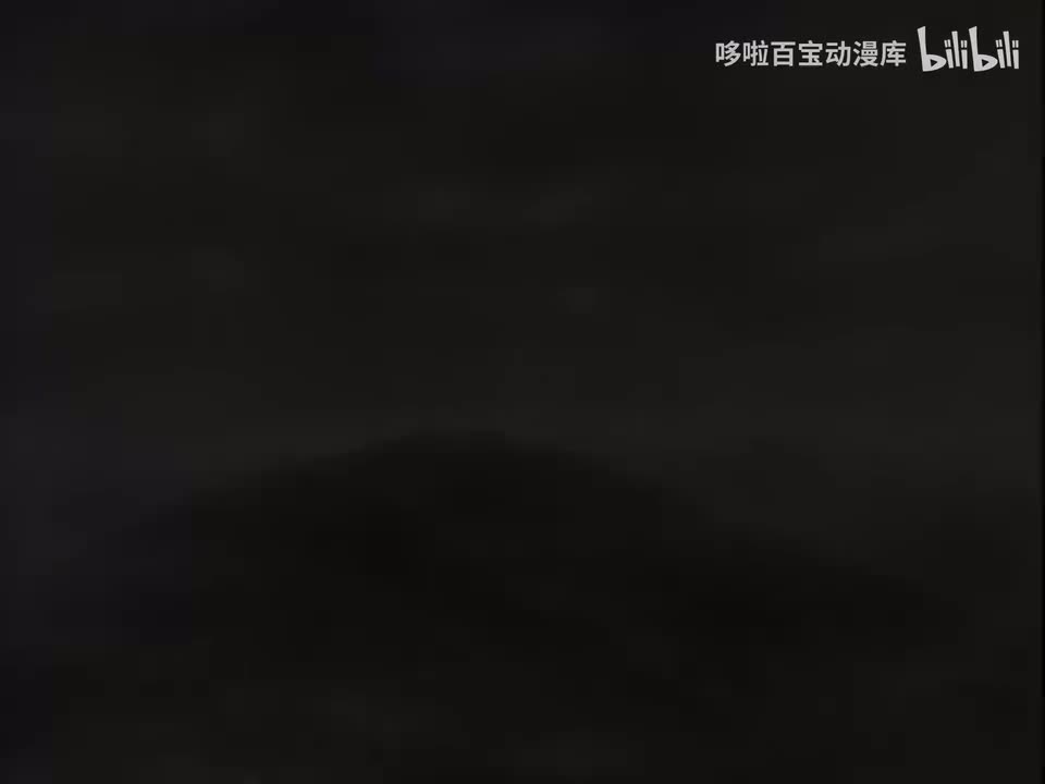 怪物72