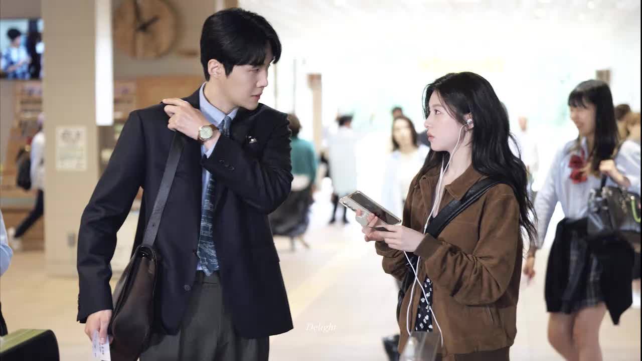 OST#4 Delight /VIOLA