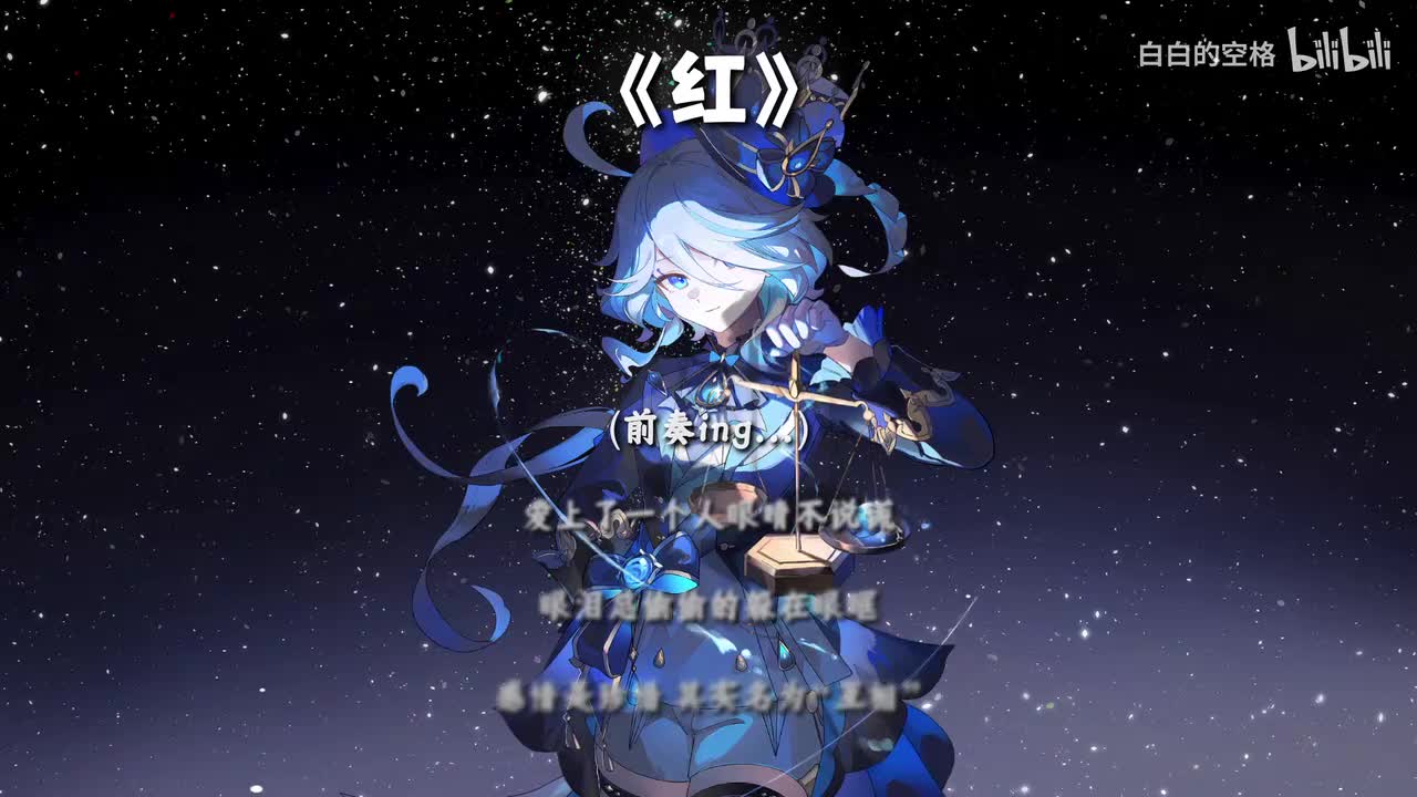 25.红