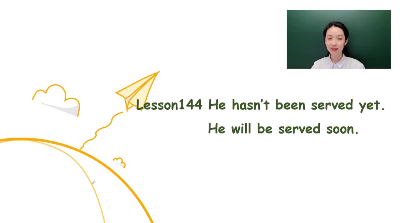 167_第97-144课-第144课_1080p