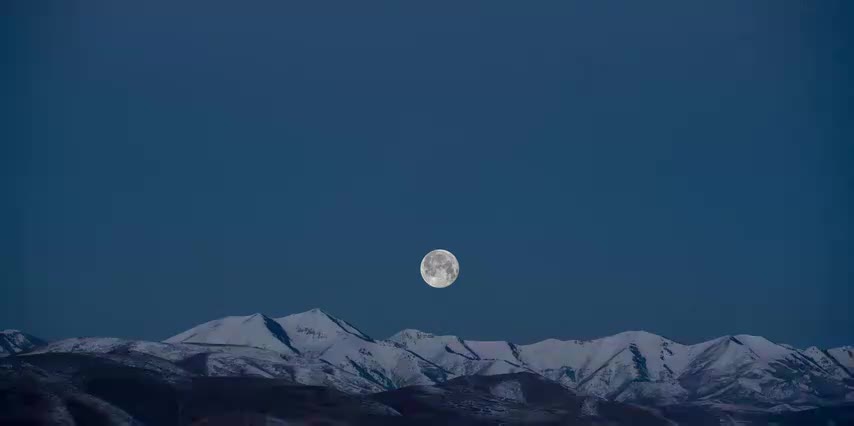 10.【英语六级听力】2023年6月六级真题（第二套）_英文