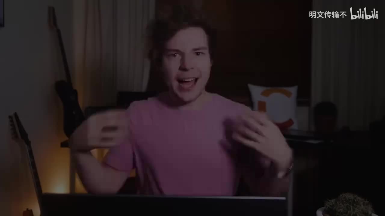 44. C++中的复制与拷贝构造函数-明文传输不