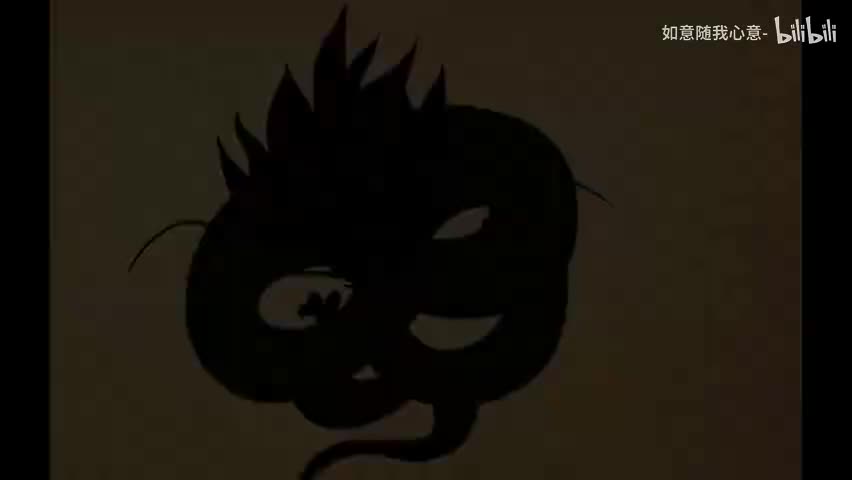 20东汉下外戚宣官斗法