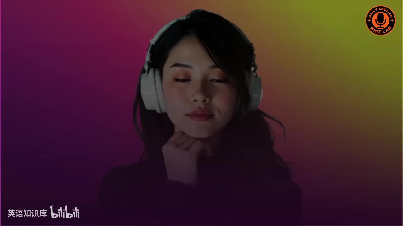 021.Daily English Conversation Practice ｜ Slow Listening & Speaking for Real-Lif