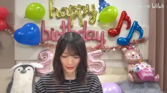 showroom
