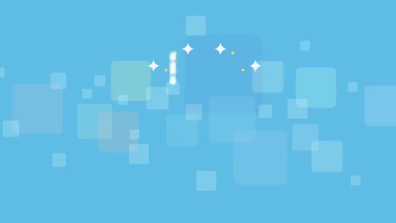 009-Making a New Friend - Verb Collocations