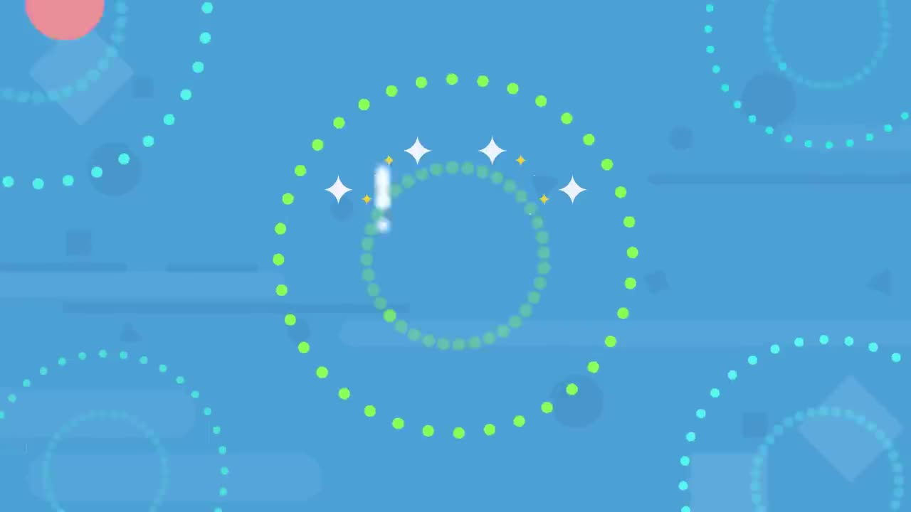 008-Short English Conversations