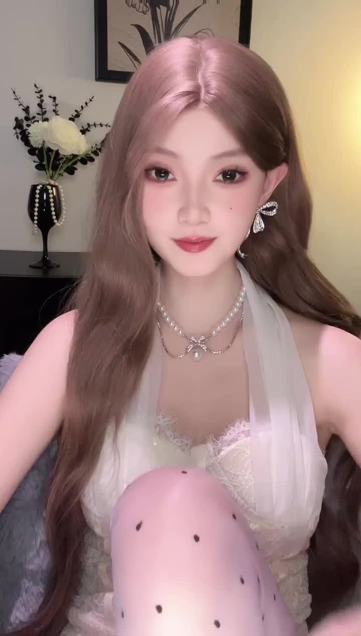 前妻_小心心看w_2025-10-22_16-25-42_000