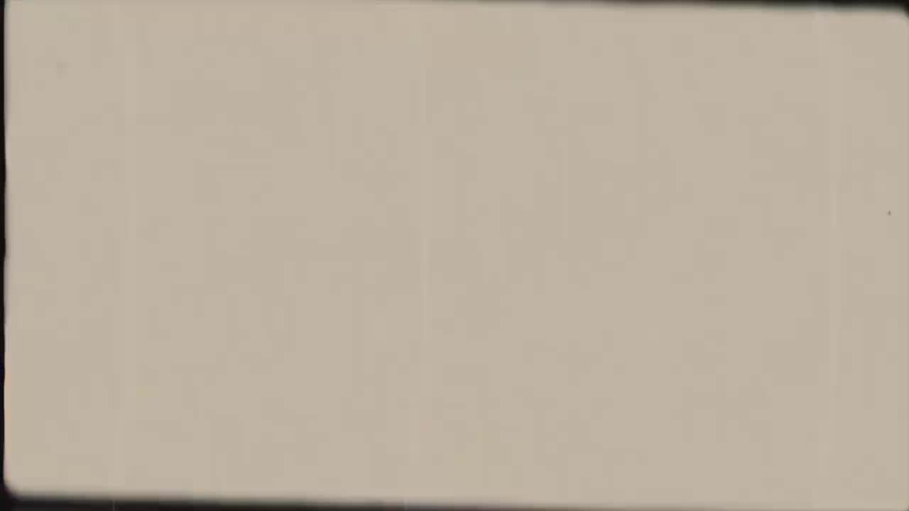 L8-11双角平分线模型