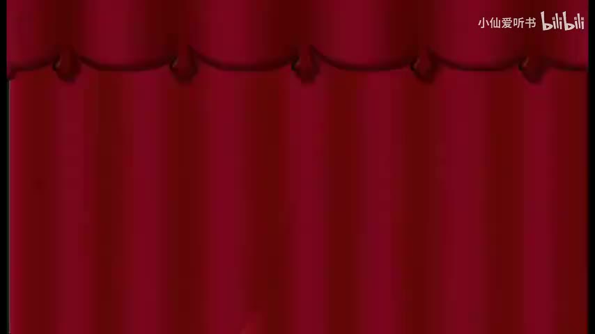 048.《我们的荆轲》（2011）(24)