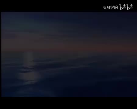 66 第36講 上 依時更新 既濟卦（傅佩榮《詳解易經64卦第3部：財運掌控篇》20集）