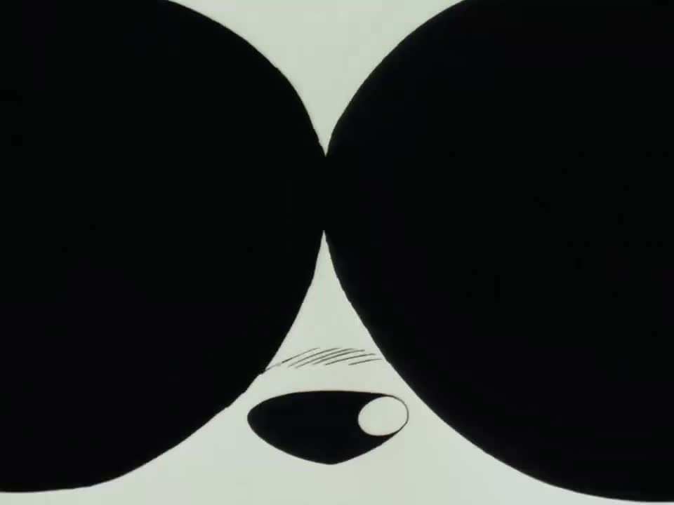 2-1 学校可不是闹着玩的地方