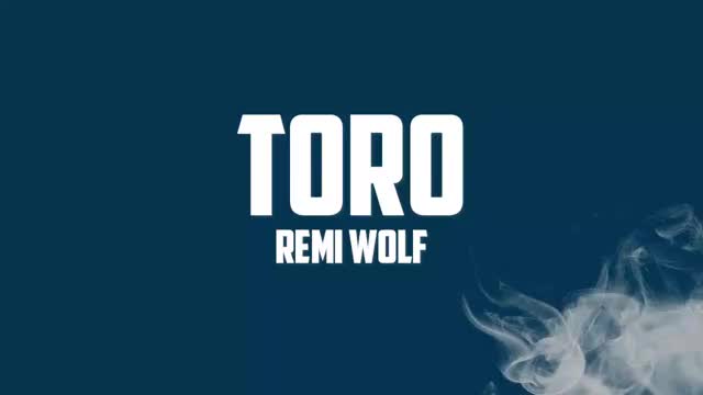 S1E1-Toro