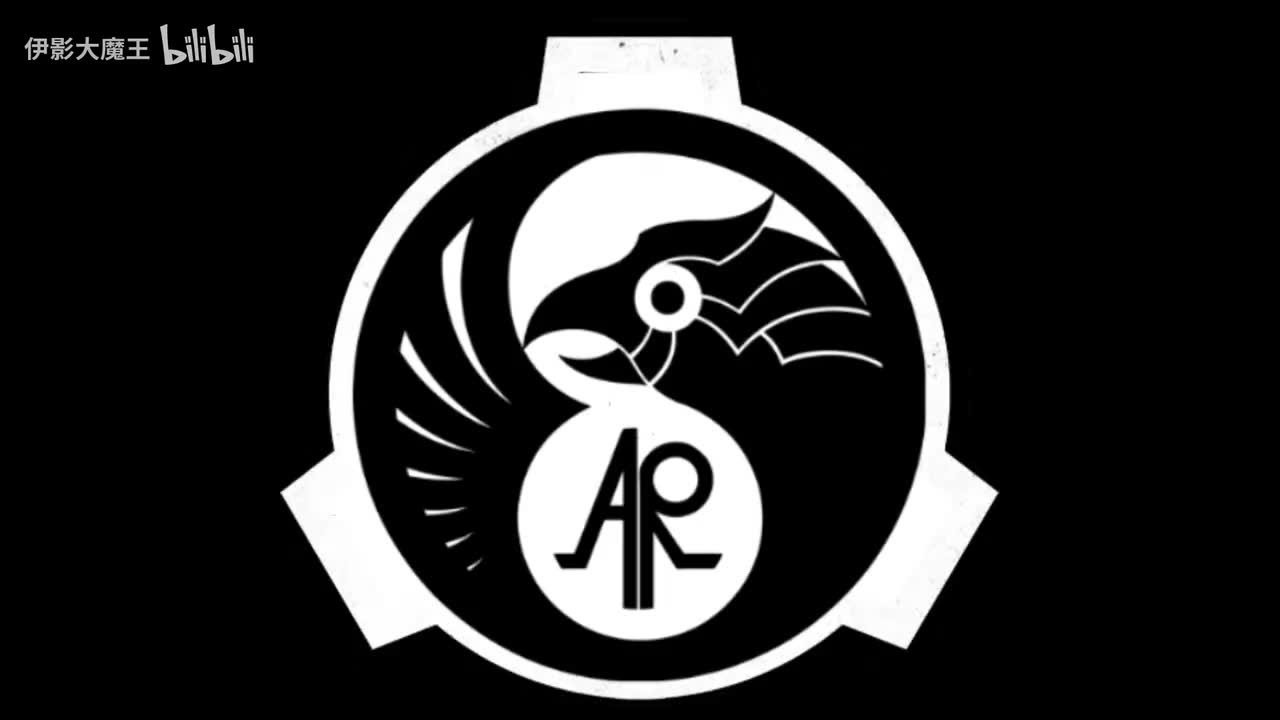 安德森机器人（非官方）