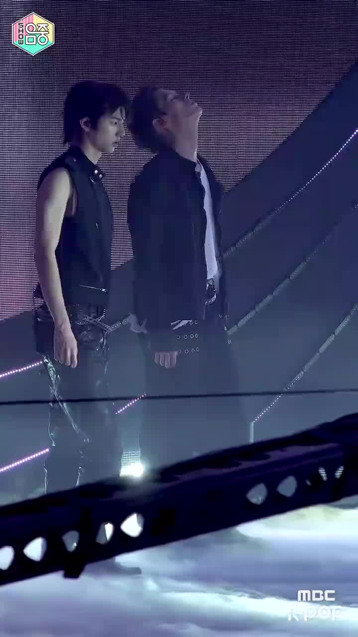 250913 FaSHioN l 音中