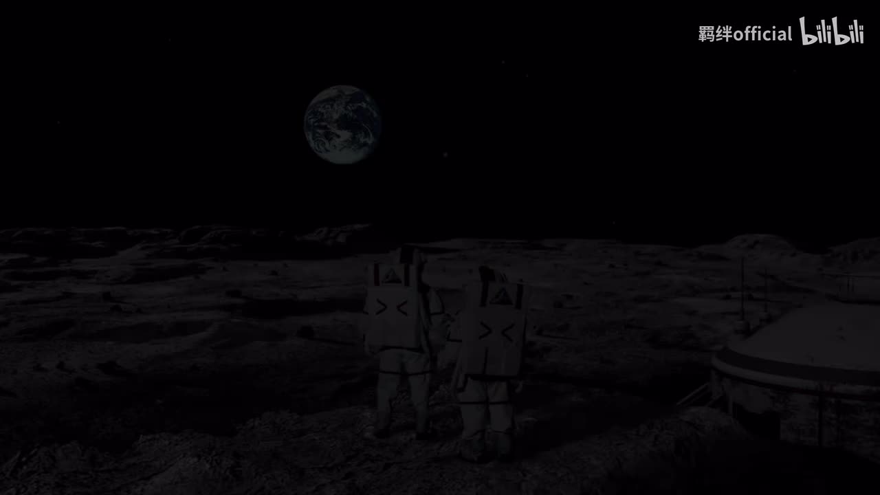 07.国·王·混·蛋