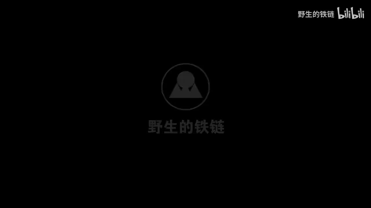 05 第五天 温里药、理气药、消食药