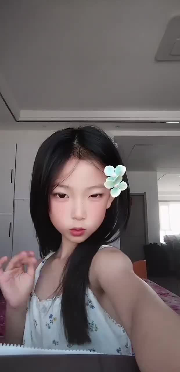 内心深处的秘密我的心事无人知晓隐藏在内心的秘密470