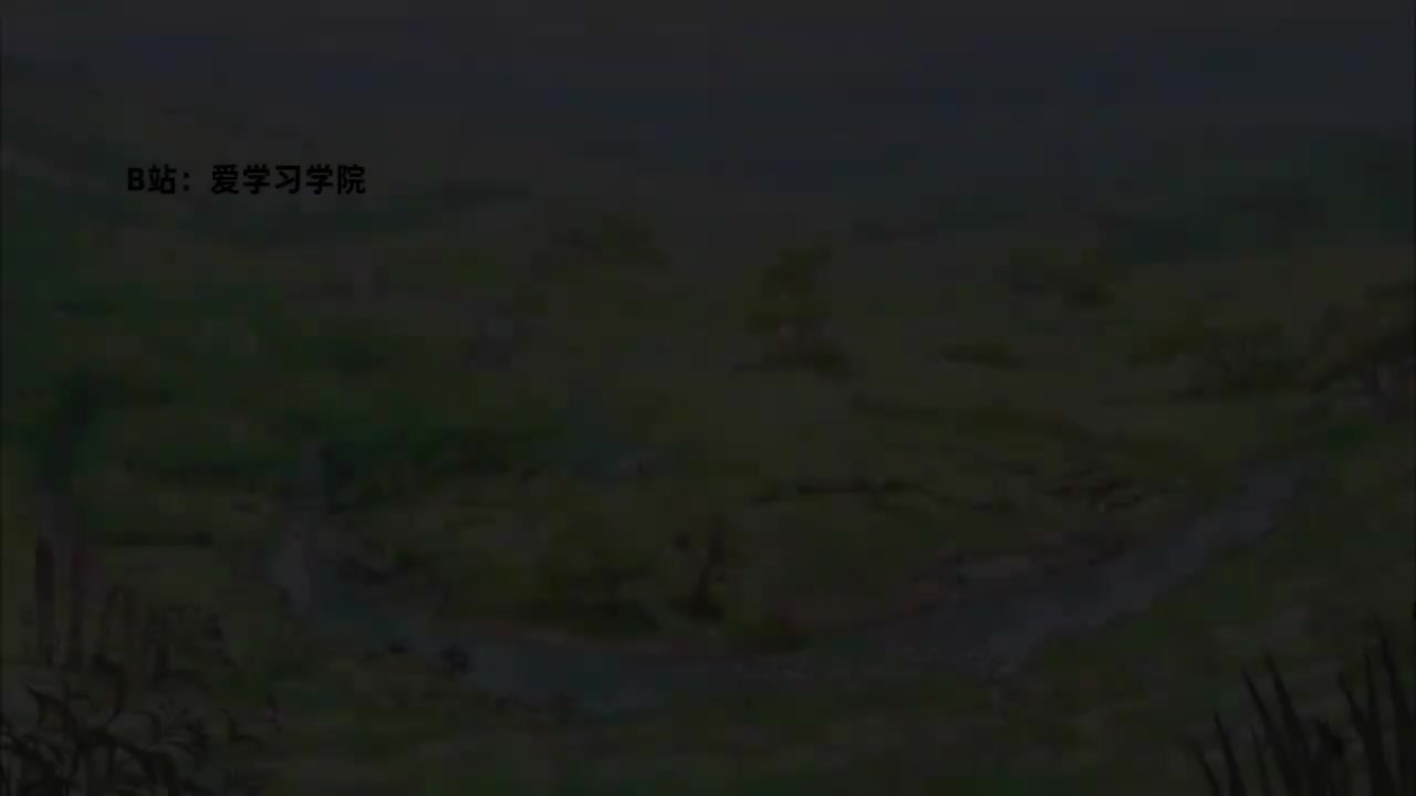 082 FULLEPISODECloudyMeadow