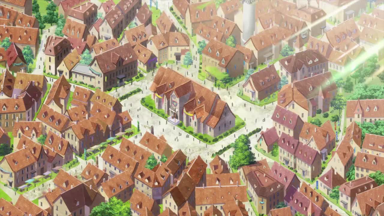 第三季13.ova