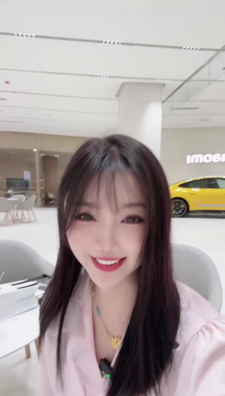 小米汽车_深圳龙岗万科体验店_2026-04-21_20-53-02_002