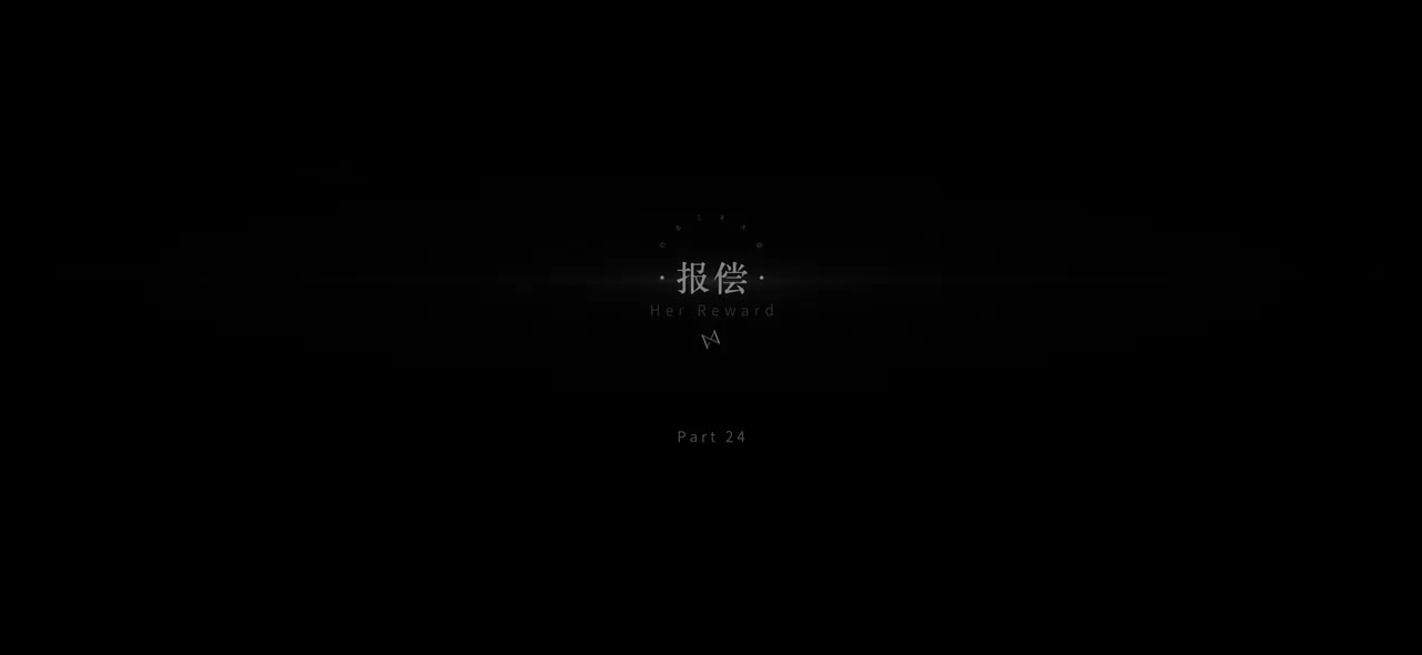 13.TH.24【报偿】