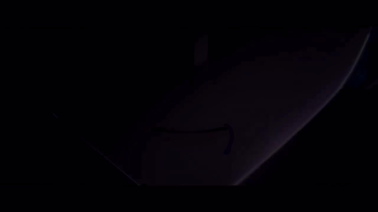 9（男漂）【过场动画】正中靶心