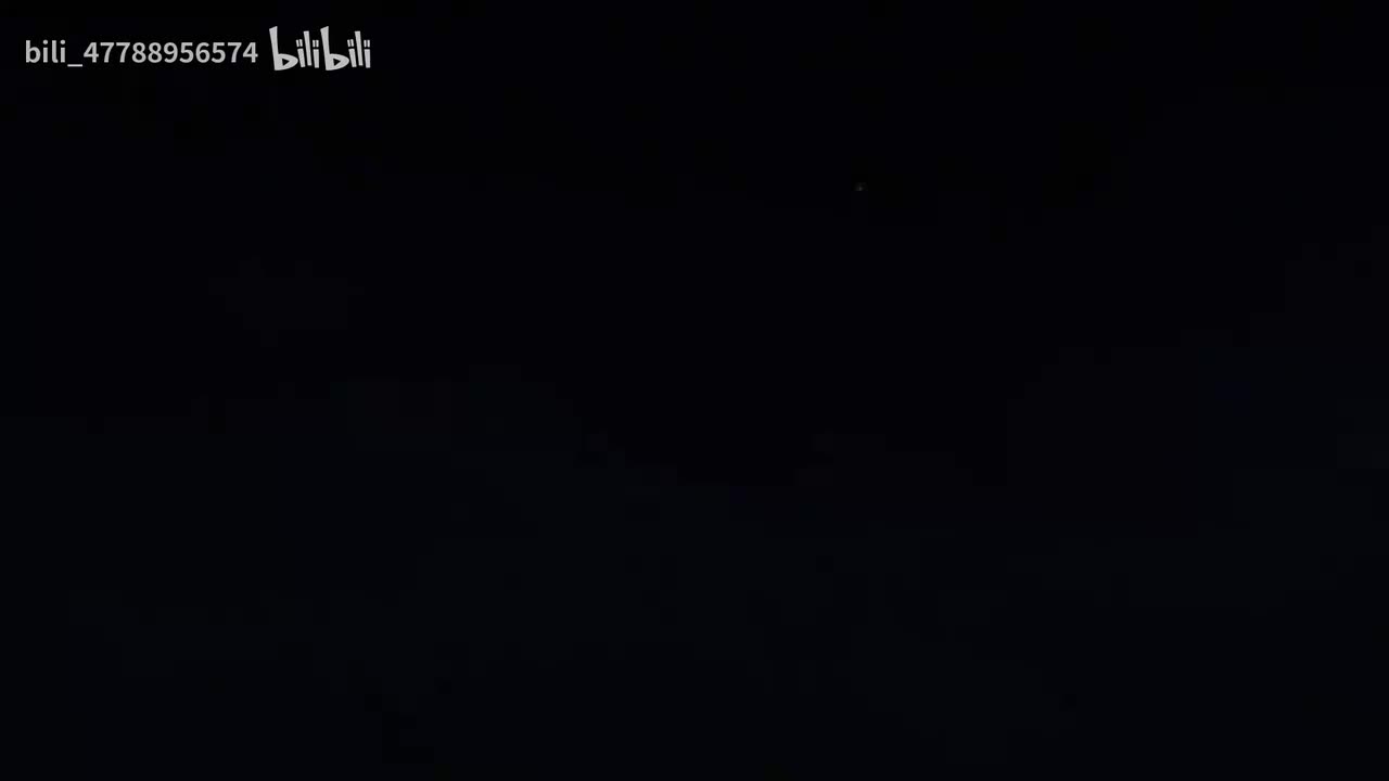 1-【𝟰𝗸】 疯狂动物城2-1080P 高清-AVC