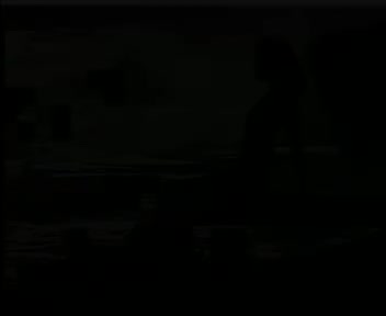 小城故事