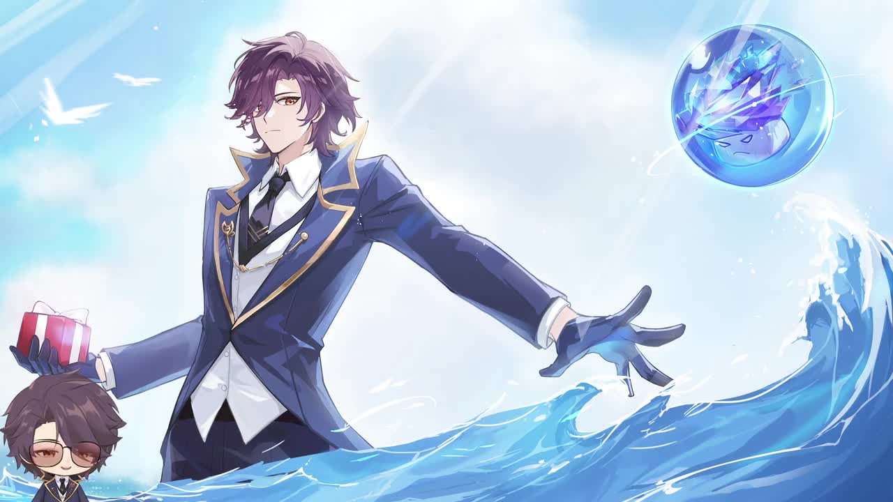 2026-04-21 19-31-02-072 笑着玩！