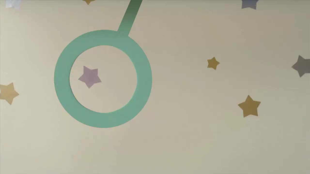 瑞奇宝宝 中文版 第41集