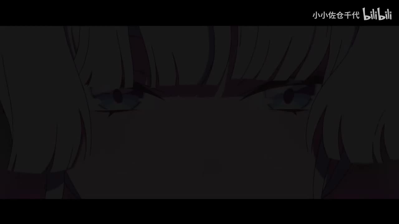 【插曲5】世界第一公主殿下