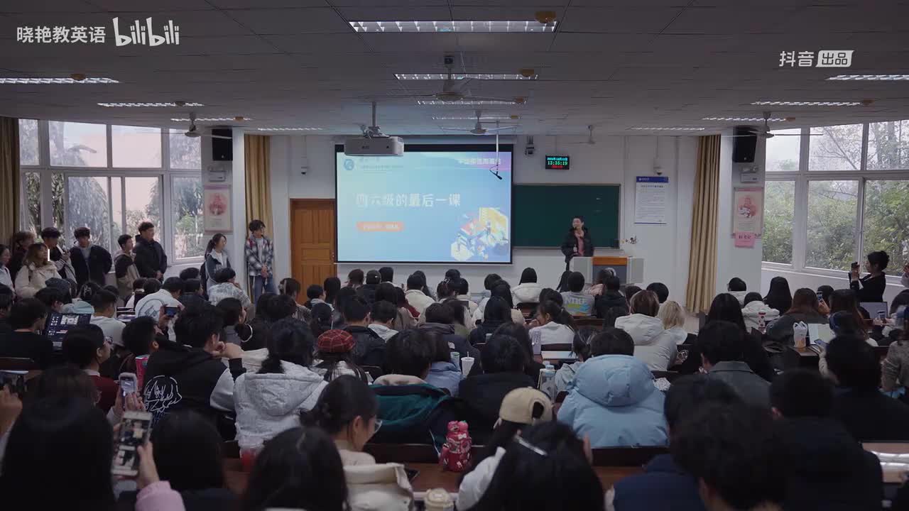 瘦晓艳与胖美华的故事