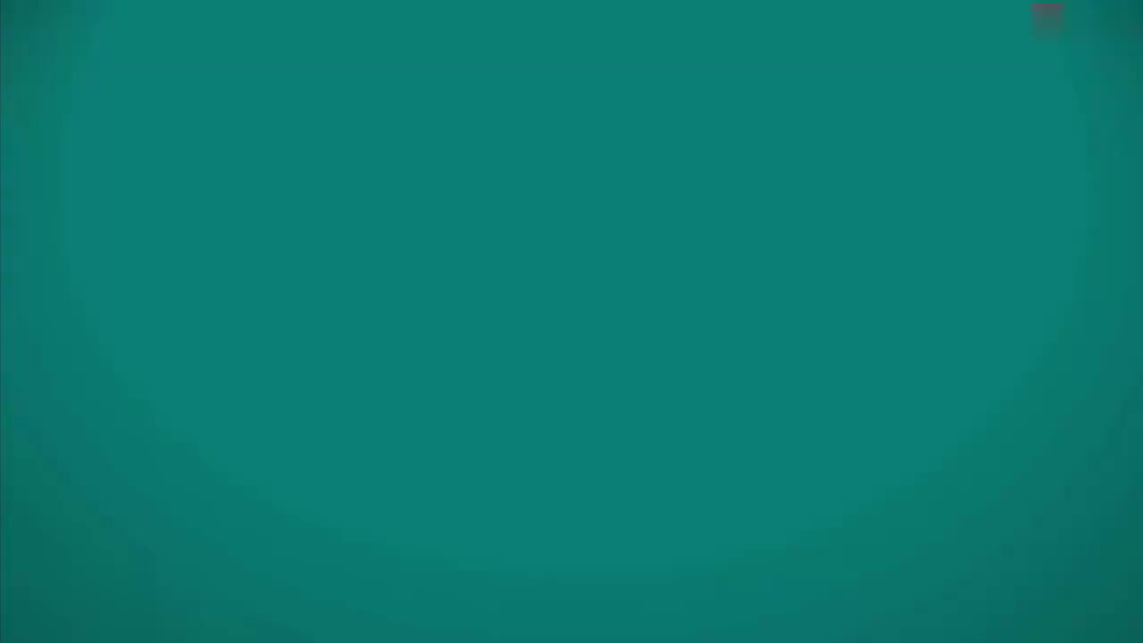 09-固体压强与液体压强-3-什么是压强