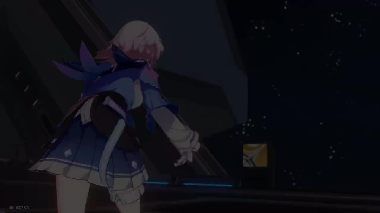 【1.0】10.末日兽来袭