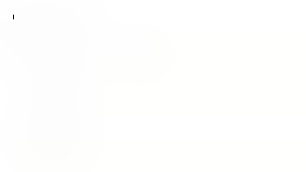 刘芮含琵琶(1-10级）全级系统课程034.二十四指序