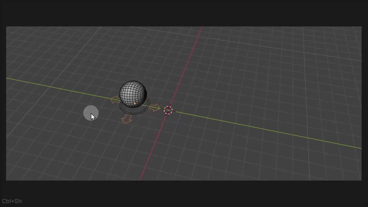 34 Ground and Rotation