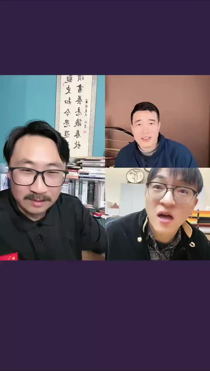 冷兵器(剑斗家)之魔君：2024年02月02日-03-