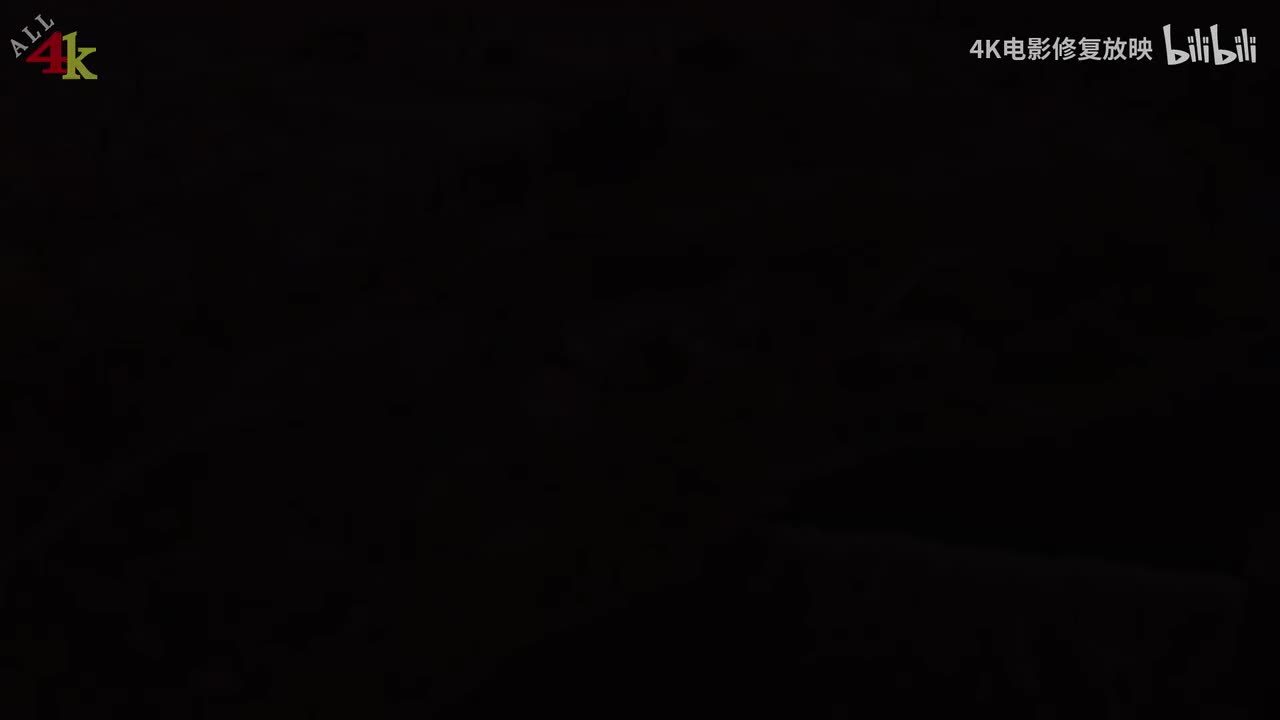 感谢观看，制作不易，点点关注，永不迷路！