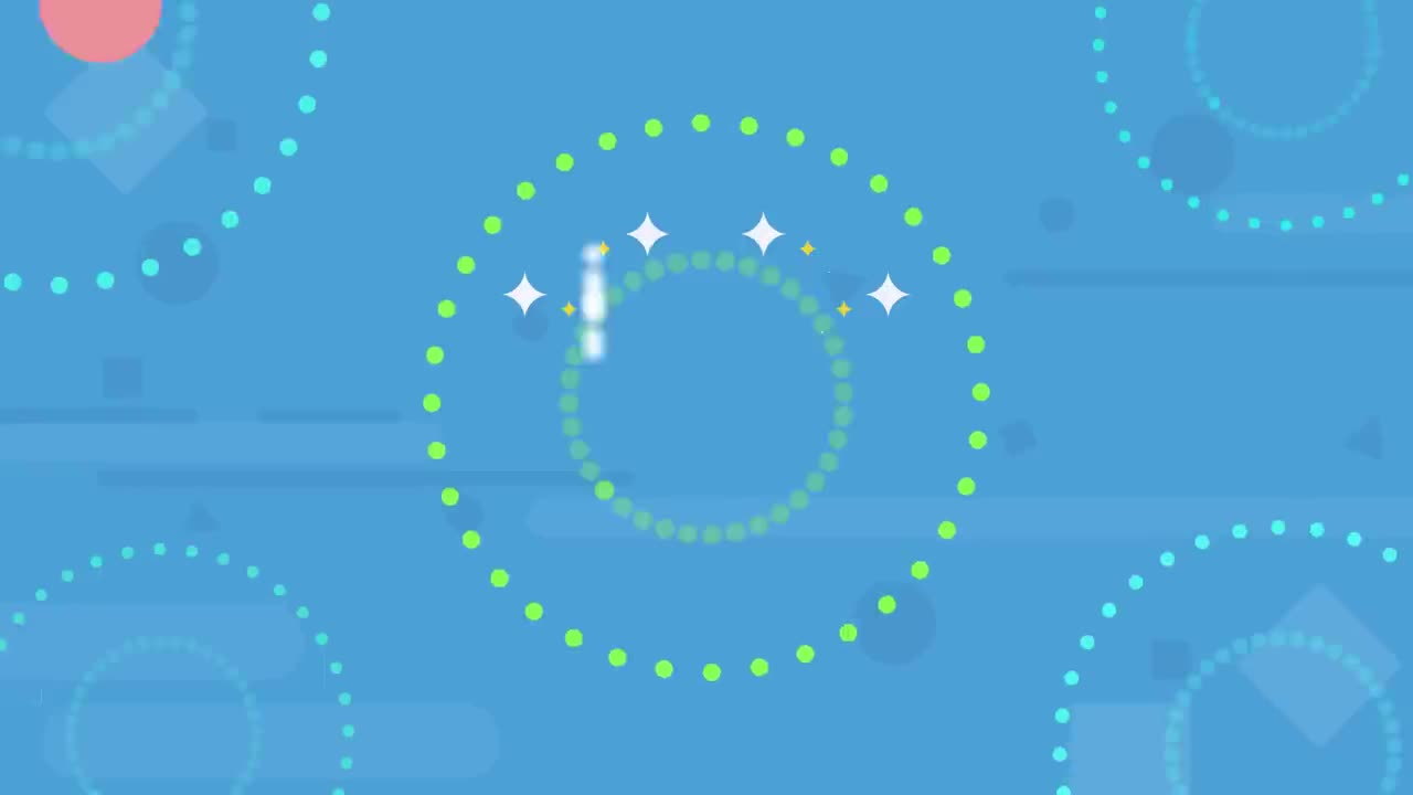 017-English Conversation for Travel and Tourism