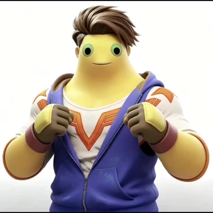1779822341925