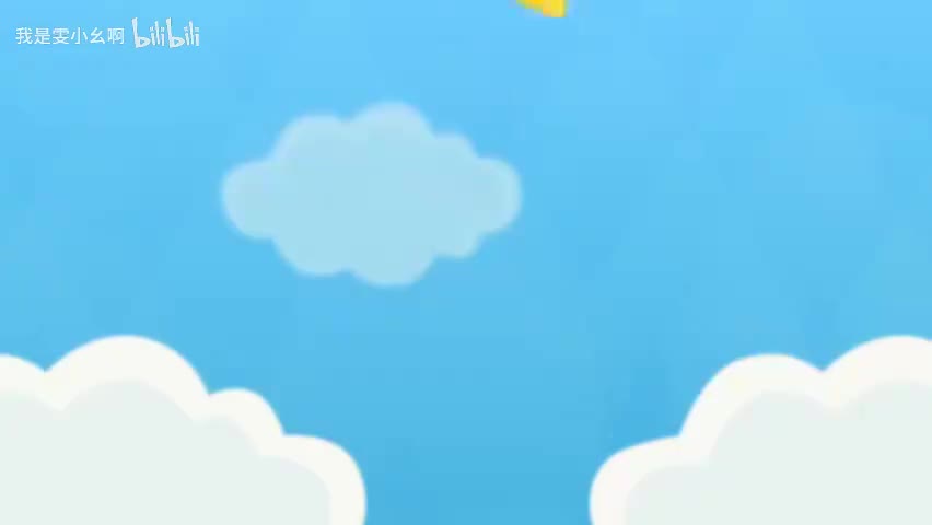 12.(TPR主题)HelloHello!