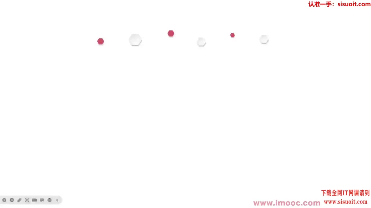 5-12 图片访问优化功能，让你的图片可以定制并且快速访问