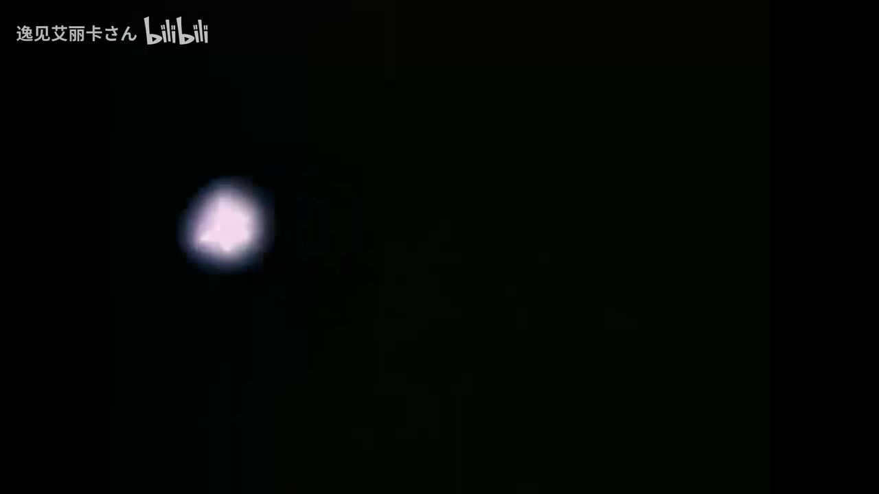 第07话 野兽岛的囚犯