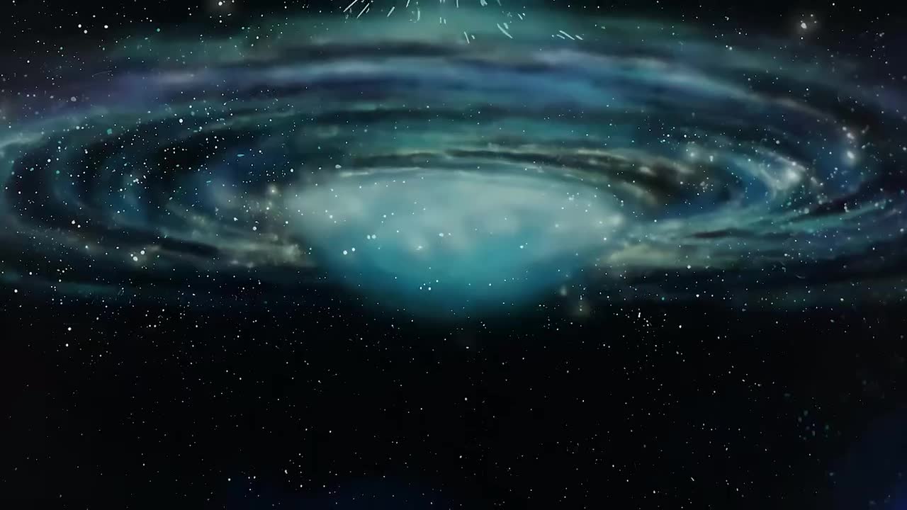 机动战士高达ZZ 43-47集