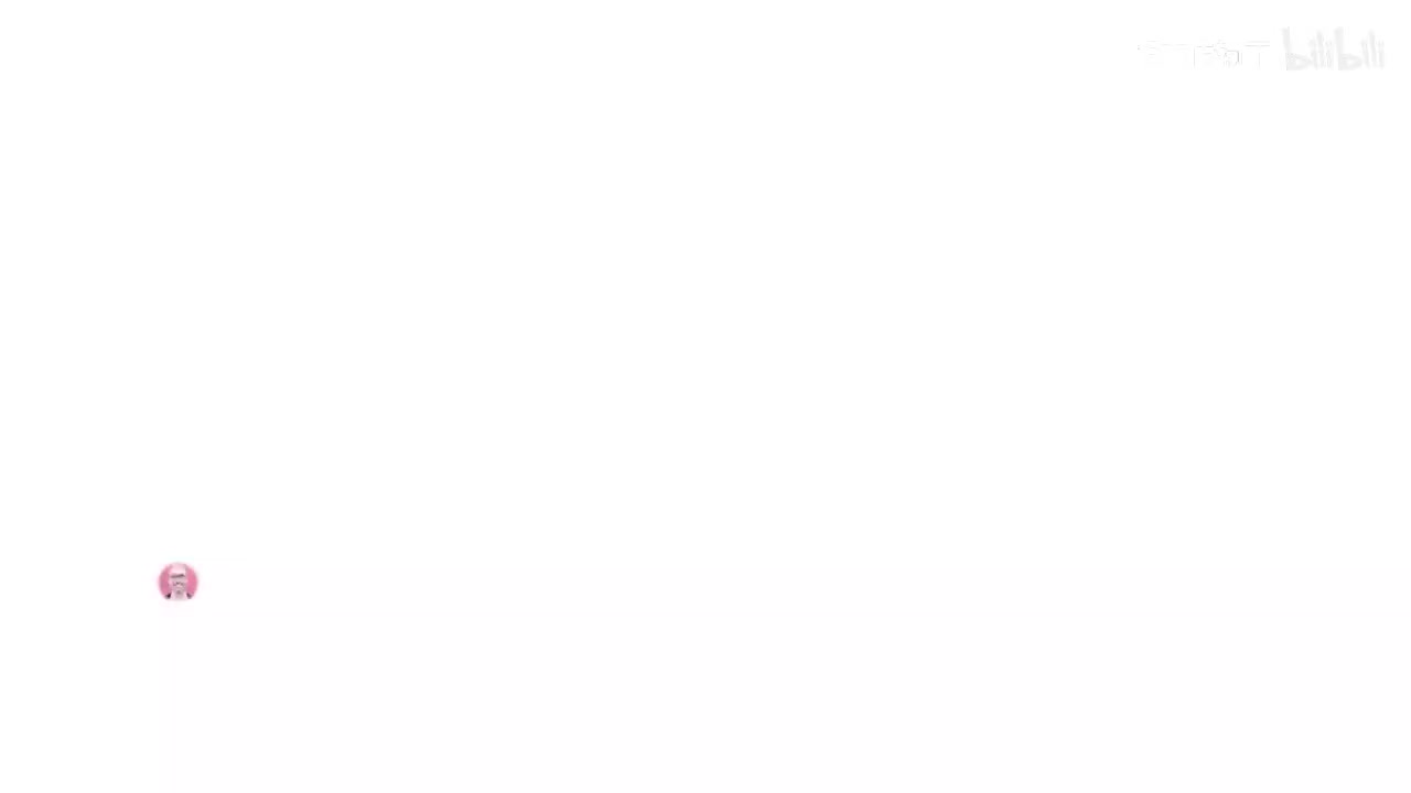 45- 课程总结_明文传输不