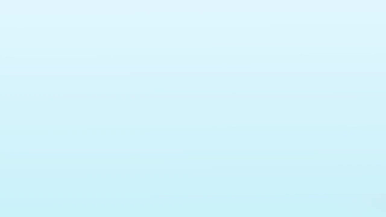 二年级同步语文上-12-古诗二首-登鹳雀楼